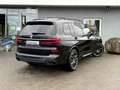 BMW X7 i xDrive Sky Lounge Harman 360° Чёрный - thumbnail 15