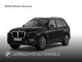 BMW X7 i xDrive Sky Lounge Harman 360° Schwarz - thumbnail 1