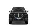 BMW X7 i xDrive Sky Lounge Harman 360° Schwarz - thumbnail 5