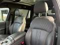 BMW X7 i xDrive Sky Lounge Harman 360° Чёрный - thumbnail 3
