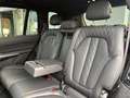 BMW X7 i xDrive Sky Lounge Harman 360° Чёрный - thumbnail 5
