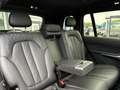 BMW X7 i xDrive Sky Lounge Harman 360° Чёрный - thumbnail 7