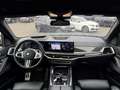 BMW X7 i xDrive Sky Lounge Harman 360° Чёрный - thumbnail 10