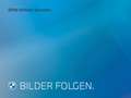 BMW X7 i xDrive Sky Lounge Harman 360°Komfort Schwarz - thumbnail 1