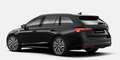 Skoda Octavia Combi Sportline 204PS TSI DSG 4x4 - RFK/PDC/17"... - thumbnail 2