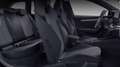 Skoda Octavia Combi Sportline 204PS TSI DSG 4x4 - RFK/PDC/17"... - thumbnail 5
