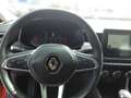 Renault Clio CLIO Equilibre TCe 90 Orange - thumbnail 7
