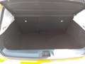 Renault Clio CLIO Equilibre TCe 90 Orange - thumbnail 10