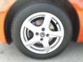 Renault Clio CLIO Equilibre TCe 90 Orange - thumbnail 5