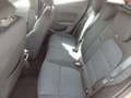 Renault Clio CLIO Equilibre TCe 90 Orange - thumbnail 9