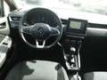 Renault Clio CLIO Equilibre TCe 90 Orange - thumbnail 6