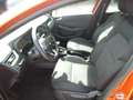 Renault Clio CLIO Equilibre TCe 90 Orange - thumbnail 8