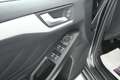Ford Focus SW 1.5 ecoblue Business s&s 120cv NEOPATENTATI+CAM Grigio - thumbnail 27