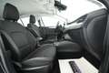 Ford Focus SW 1.5 ecoblue Business s&s 120cv NEOPATENTATI+CAM Grigio - thumbnail 14