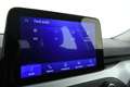 Ford Focus SW 1.5 ecoblue Business s&s 120cv NEOPATENTATI+CAM Grigio - thumbnail 20