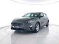 Ford Focus SW 1.5 ecoblue Business s&s 120cv NEOPATENTATI+CAM Grigio - thumbnail 2