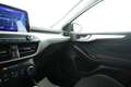Ford Focus SW 1.5 ecoblue Business s&s 120cv NEOPATENTATI+CAM Grigio - thumbnail 44