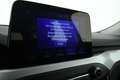 Ford Focus SW 1.5 ecoblue Business s&s 120cv NEOPATENTATI+CAM Grigio - thumbnail 23