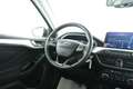 Ford Focus SW 1.5 ecoblue Business s&s 120cv NEOPATENTATI+CAM Grigio - thumbnail 11