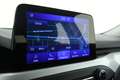 Ford Focus SW 1.5 ecoblue Business s&s 120cv NEOPATENTATI+CAM Grigio - thumbnail 21