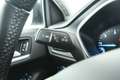 Ford Focus SW 1.5 ecoblue Business s&s 120cv NEOPATENTATI+CAM Grigio - thumbnail 30