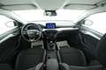 Ford Focus SW 1.5 ecoblue Business s&s 120cv NEOPATENTATI+CAM Grigio - thumbnail 9