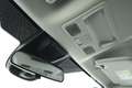 Ford Focus SW 1.5 ecoblue Business s&s 120cv NEOPATENTATI+CAM Grigio - thumbnail 34