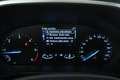 Ford Focus SW 1.5 ecoblue Business s&s 120cv NEOPATENTATI+CAM Grigio - thumbnail 18