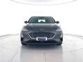 Ford Focus SW 1.5 ecoblue Business s&s 120cv NEOPATENTATI+CAM Grigio - thumbnail 5