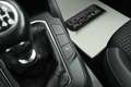 Ford Focus SW 1.5 ecoblue Business s&s 120cv NEOPATENTATI+CAM Grigio - thumbnail 40