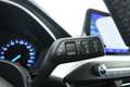 Ford Focus SW 1.5 ecoblue Business s&s 120cv NEOPATENTATI+CAM Grigio - thumbnail 33