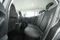 Ford Focus SW 1.5 ecoblue Business s&s 120cv NEOPATENTATI+CAM Grigio - thumbnail 15