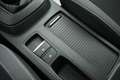 Ford Focus SW 1.5 ecoblue Business s&s 120cv NEOPATENTATI+CAM Grigio - thumbnail 41