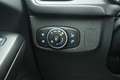 Ford Focus SW 1.5 ecoblue Business s&s 120cv NEOPATENTATI+CAM Grigio - thumbnail 28