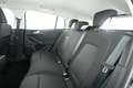 Ford Focus SW 1.5 ecoblue Business s&s 120cv NEOPATENTATI+CAM Grigio - thumbnail 46