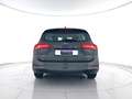 Ford Focus SW 1.5 ecoblue Business s&s 120cv NEOPATENTATI+CAM Grigio - thumbnail 6