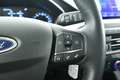 Ford Focus SW 1.5 ecoblue Business s&s 120cv NEOPATENTATI+CAM Grigio - thumbnail 32
