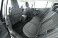 Ford Focus SW 1.5 ecoblue Business s&s 120cv NEOPATENTATI+CAM Grigio - thumbnail 16