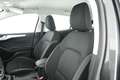 Ford Focus SW 1.5 ecoblue Business s&s 120cv NEOPATENTATI+CAM Grigio - thumbnail 13