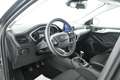 Ford Focus SW 1.5 ecoblue Business s&s 120cv NEOPATENTATI+CAM Grigio - thumbnail 10