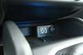 Ford Focus SW 1.5 ecoblue Business s&s 120cv NEOPATENTATI+CAM Grigio - thumbnail 37