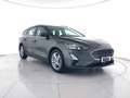 Ford Focus SW 1.5 ecoblue Business s&s 120cv NEOPATENTATI+CAM Grigio - thumbnail 1