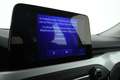 Ford Focus SW 1.5 ecoblue Business s&s 120cv NEOPATENTATI+CAM Grigio - thumbnail 24