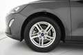 Ford Focus SW 1.5 ecoblue Business s&s 120cv NEOPATENTATI+CAM Grigio - thumbnail 49