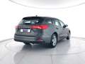 Ford Focus SW 1.5 ecoblue Business s&s 120cv NEOPATENTATI+CAM Grigio - thumbnail 3