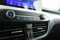 Ford Focus SW 1.5 ecoblue Business s&s 120cv NEOPATENTATI+CAM Grigio - thumbnail 35