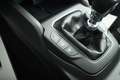 Ford Focus SW 1.5 ecoblue Business s&s 120cv NEOPATENTATI+CAM Grigio - thumbnail 39