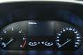 Ford Focus SW 1.5 ecoblue Business s&s 120cv NEOPATENTATI+CAM Grigio - thumbnail 17