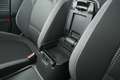 Ford Focus SW 1.5 ecoblue Business s&s 120cv NEOPATENTATI+CAM Grigio - thumbnail 43