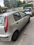 Fiat Punto 1200 benzina Gris - thumbnail 2